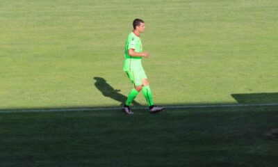 vasco oliveira partitella