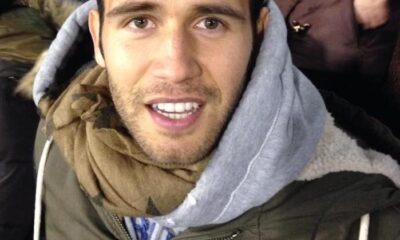 acquafresca tribuna santelia