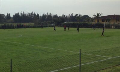 allenamento asseimini cagliarinews24