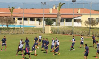 allenamento assemini apr15