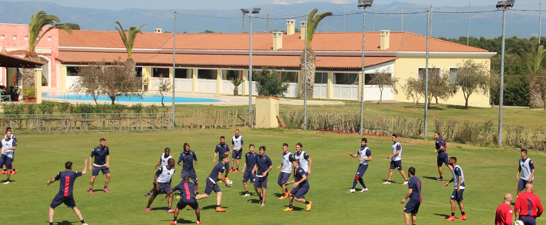 allenamento assemini apr15