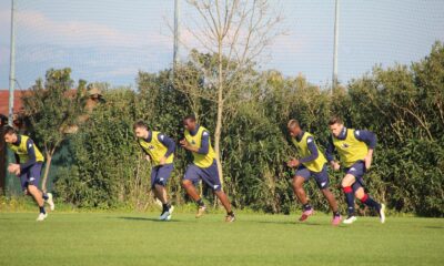 allenamento mpoku diakite marzo2015