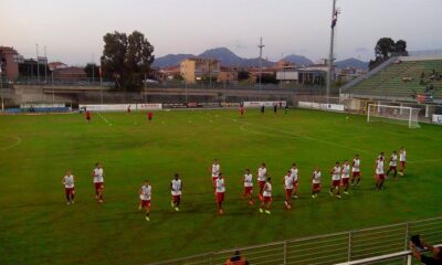 allenamentocagliarinespoli