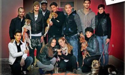 amicidelbrancounionesarda