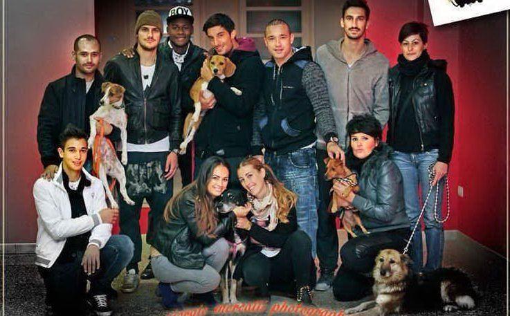 amicidelbrancounionesarda