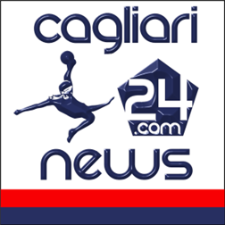 CagliariNews24 sbarca su Windows Mobile: ecco la nostra applicazione (FOTO) 26 app cagliarinews24
