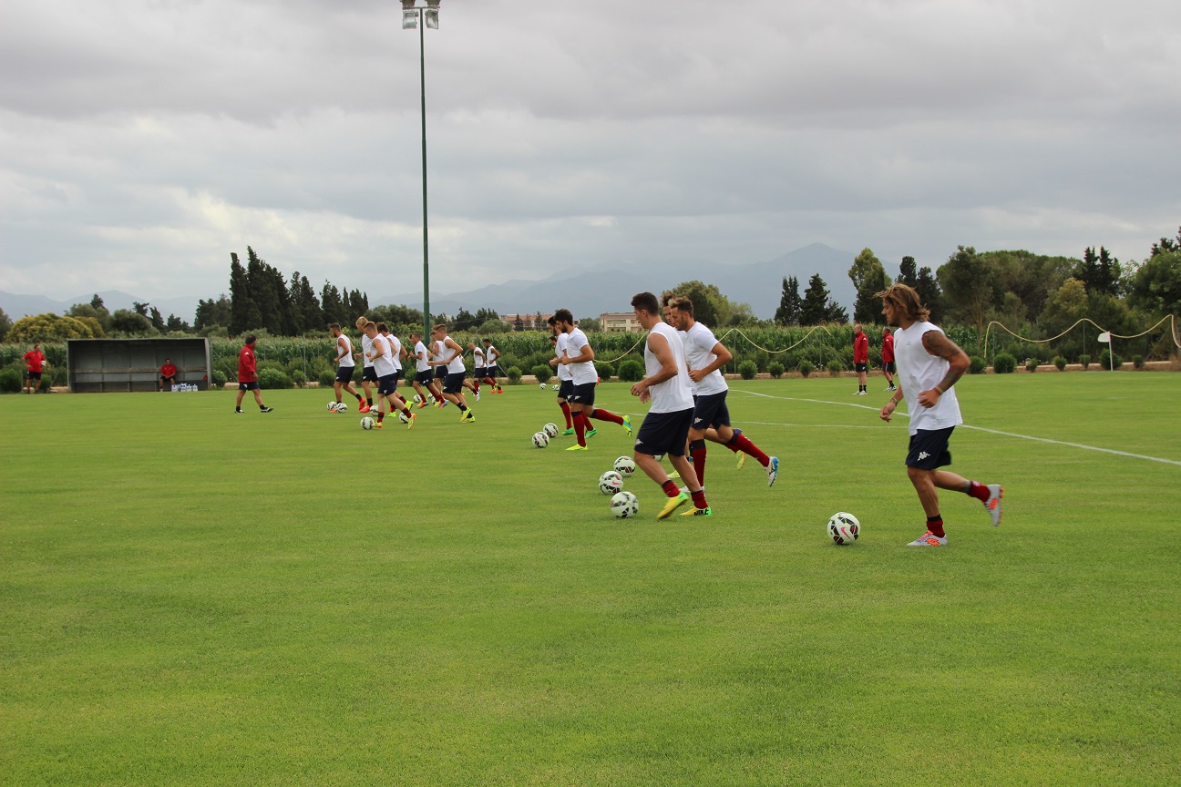 assemini allenam14 2