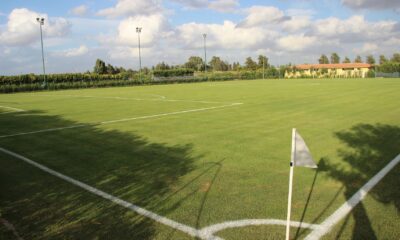 assemini campo deserto2