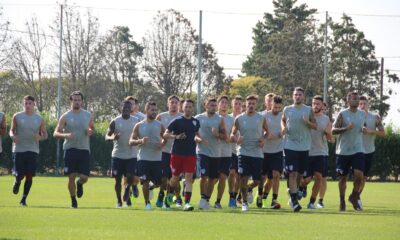 assemini gruppo corsa lug2015