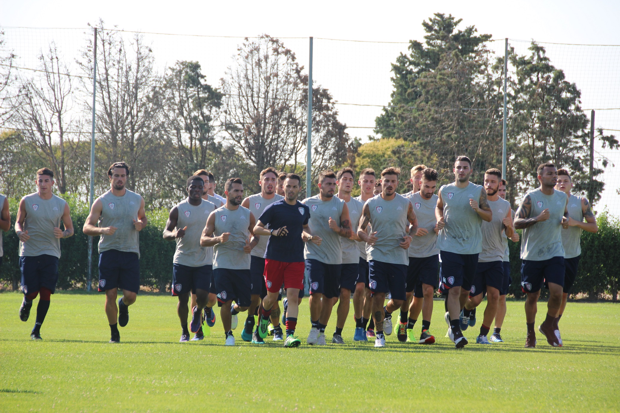 assemini gruppo corsa lug2015