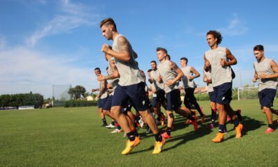 assemini gruppo lug2015