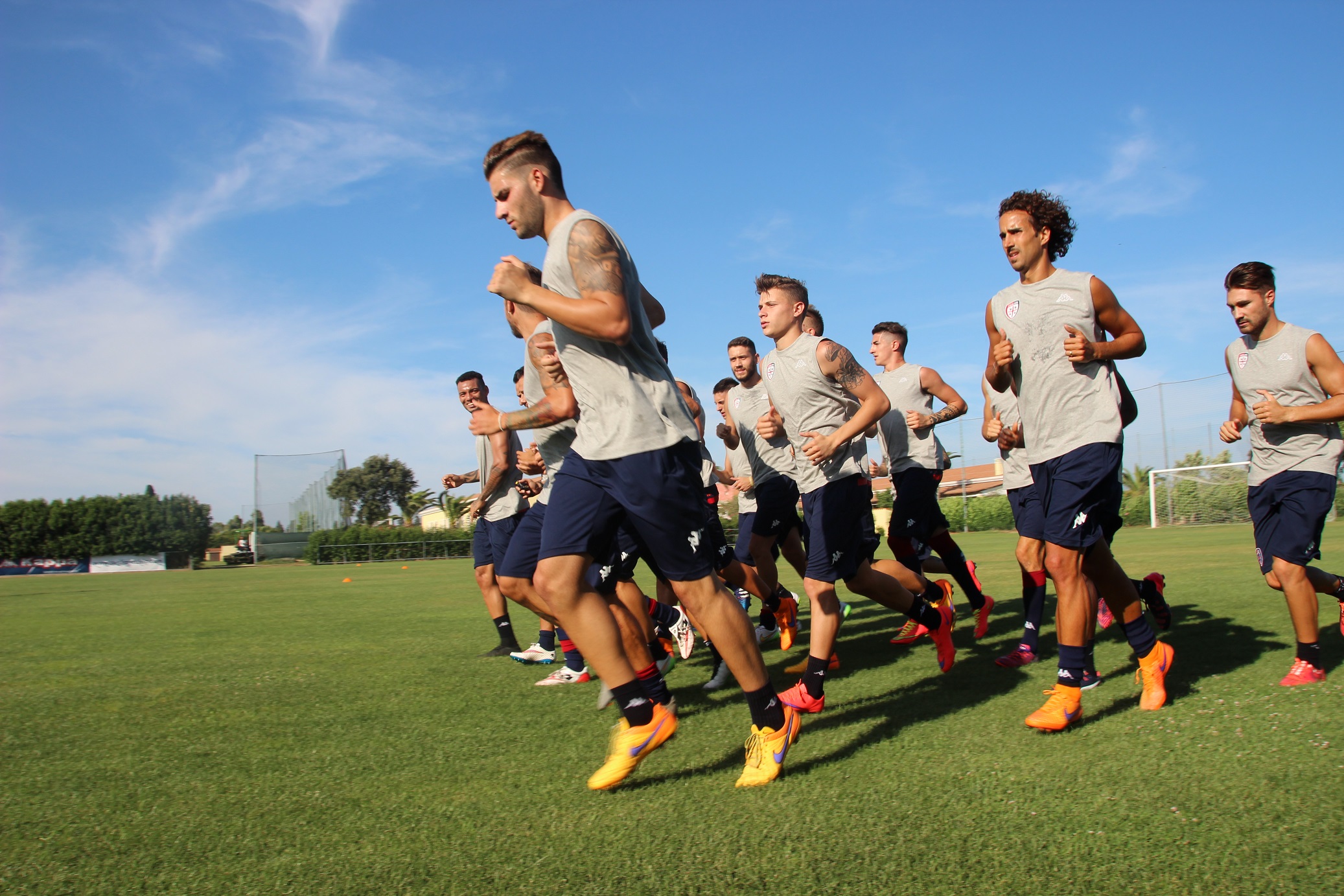 assemini gruppo lug2015