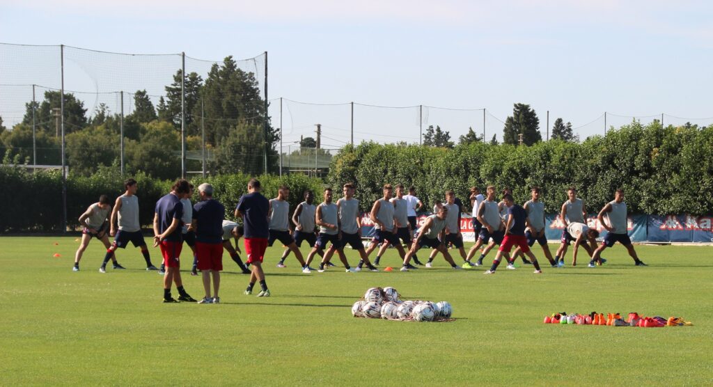 Assemini lug2015 lavoro