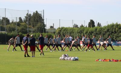 assemini lug2015 lavoro