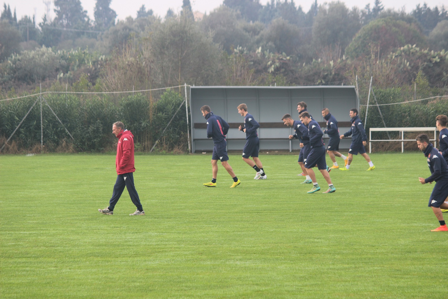 assemini zeman gruppo2