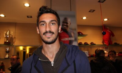 astori cagliaripoint