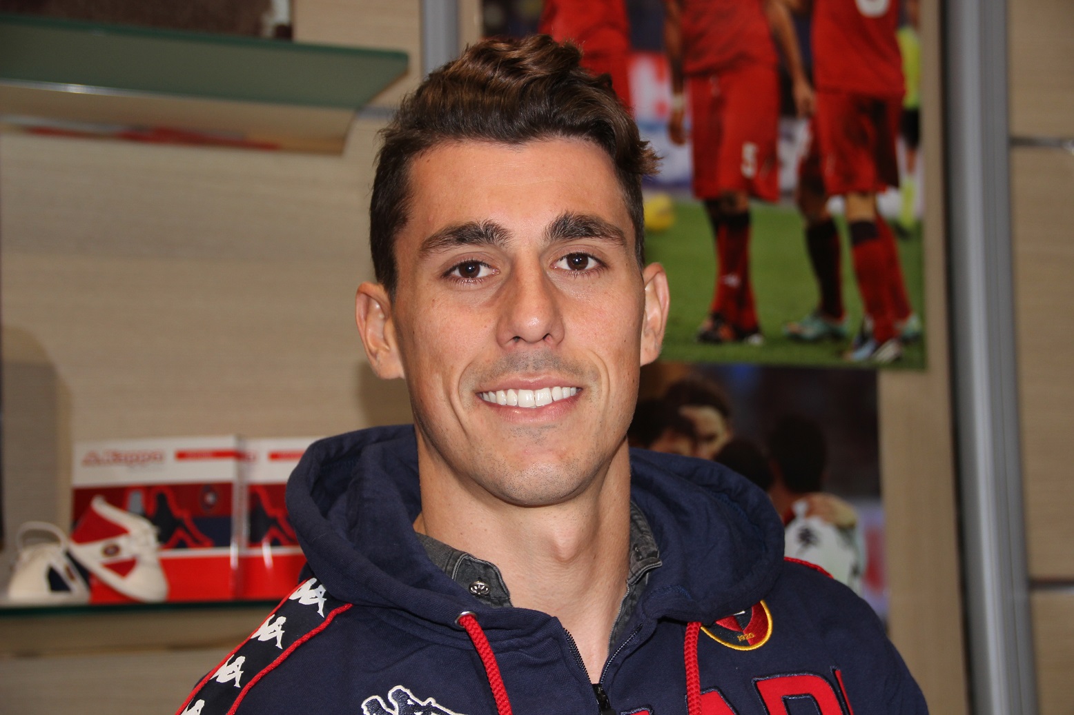 avelar cagliaripoint