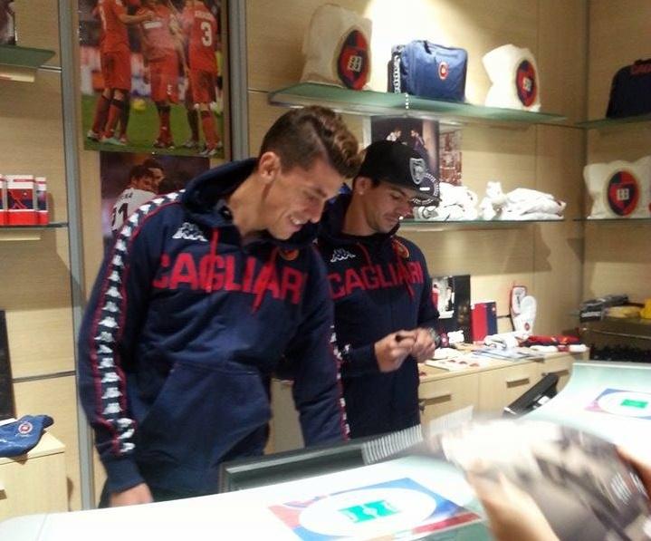 avelar farias a tu per tu