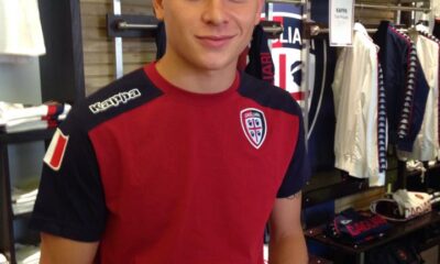 barella primopiano cagliari1920store