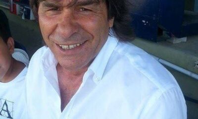 bruno conti santelia