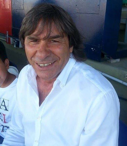 bruno conti santelia