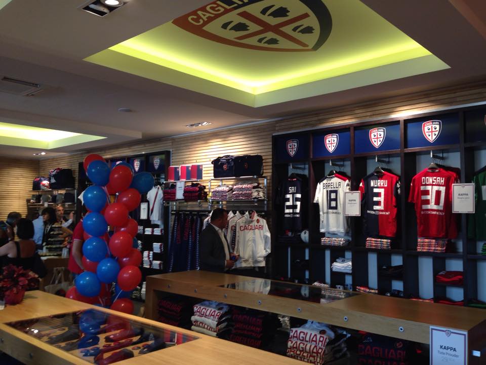 cagliari point p zzunionesarda giugno 2015