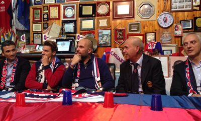 cagliariclub evento giulini