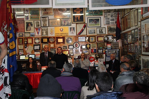 cagliariclub eventomarius