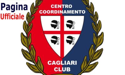 cagliariclubsface