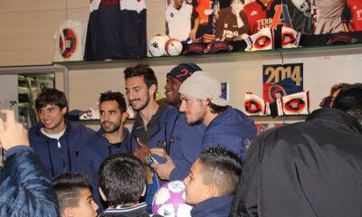 cagliaripoint calendario