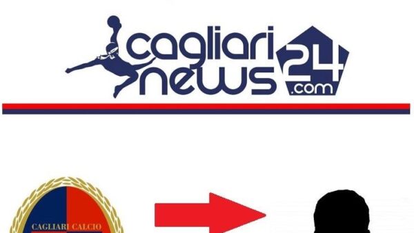 Calciomercato cagliarinews24