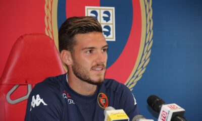 ceppitelli conferenza