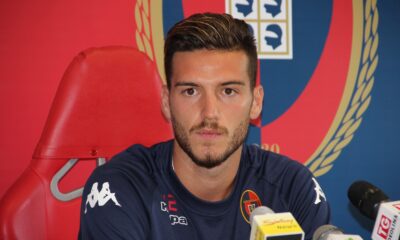 ceppitelli conferenza2