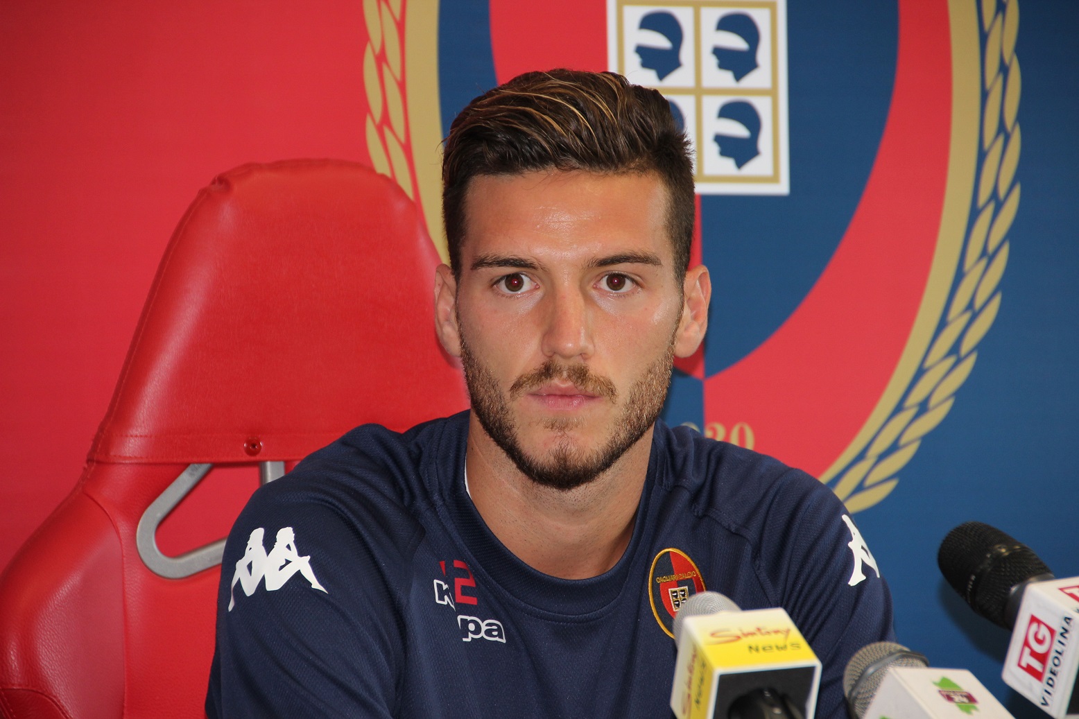 ceppitelli conferenza2