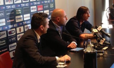 confstampagiulinicontimarroccu