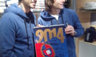 contipinillacalendario