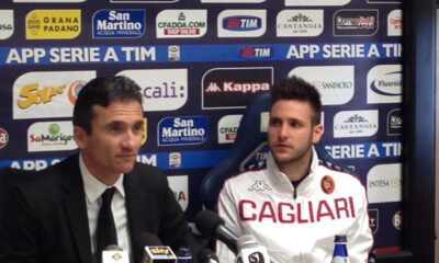 cop marroccu conferenza stampa