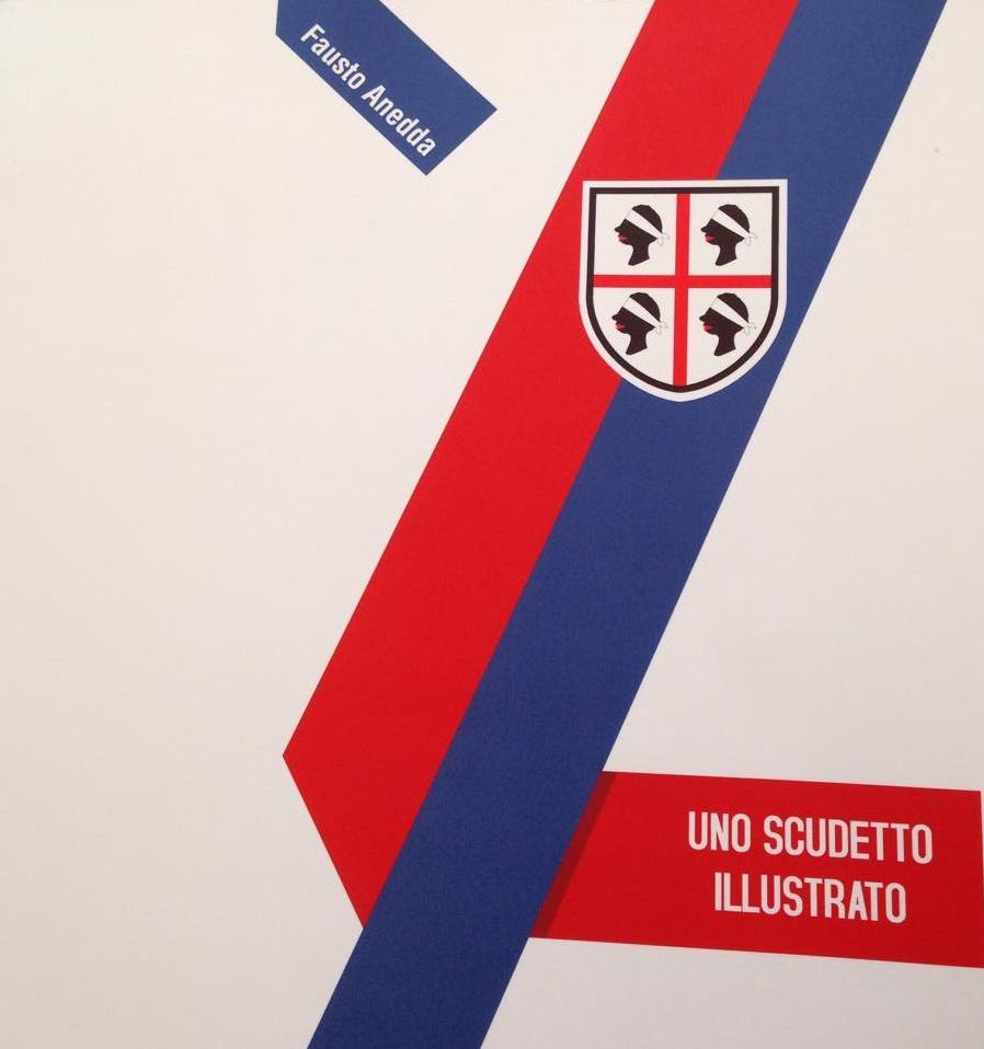 copertina libro anedda