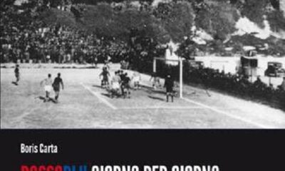 copertina libro carta