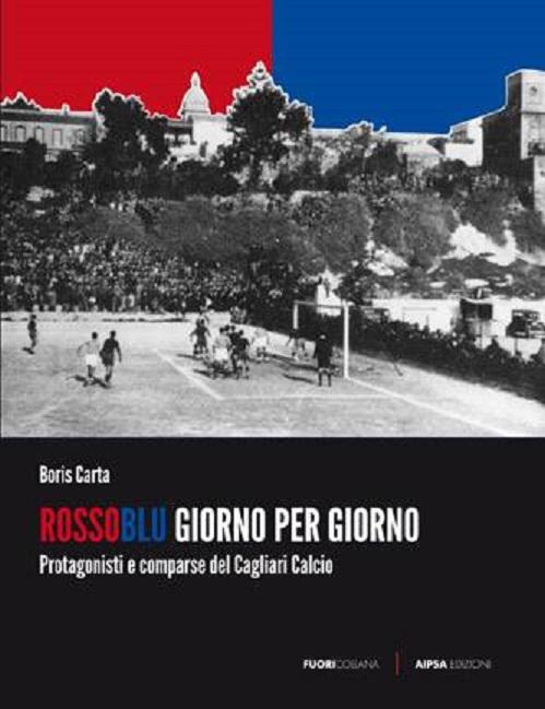 copertina libro carta