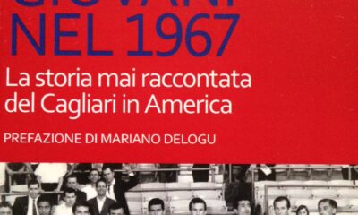 copertina libro deidda