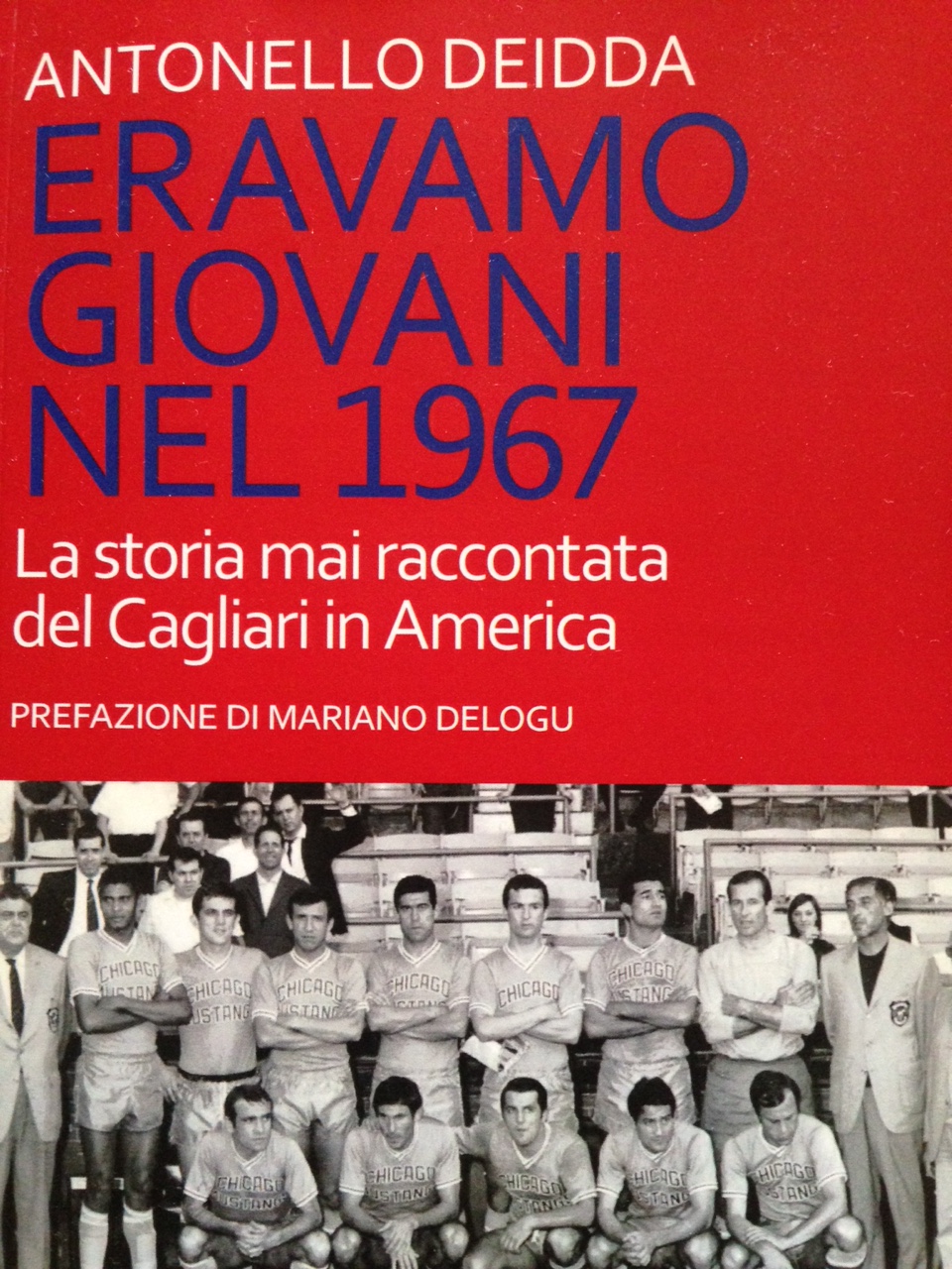 copertina libro deidda