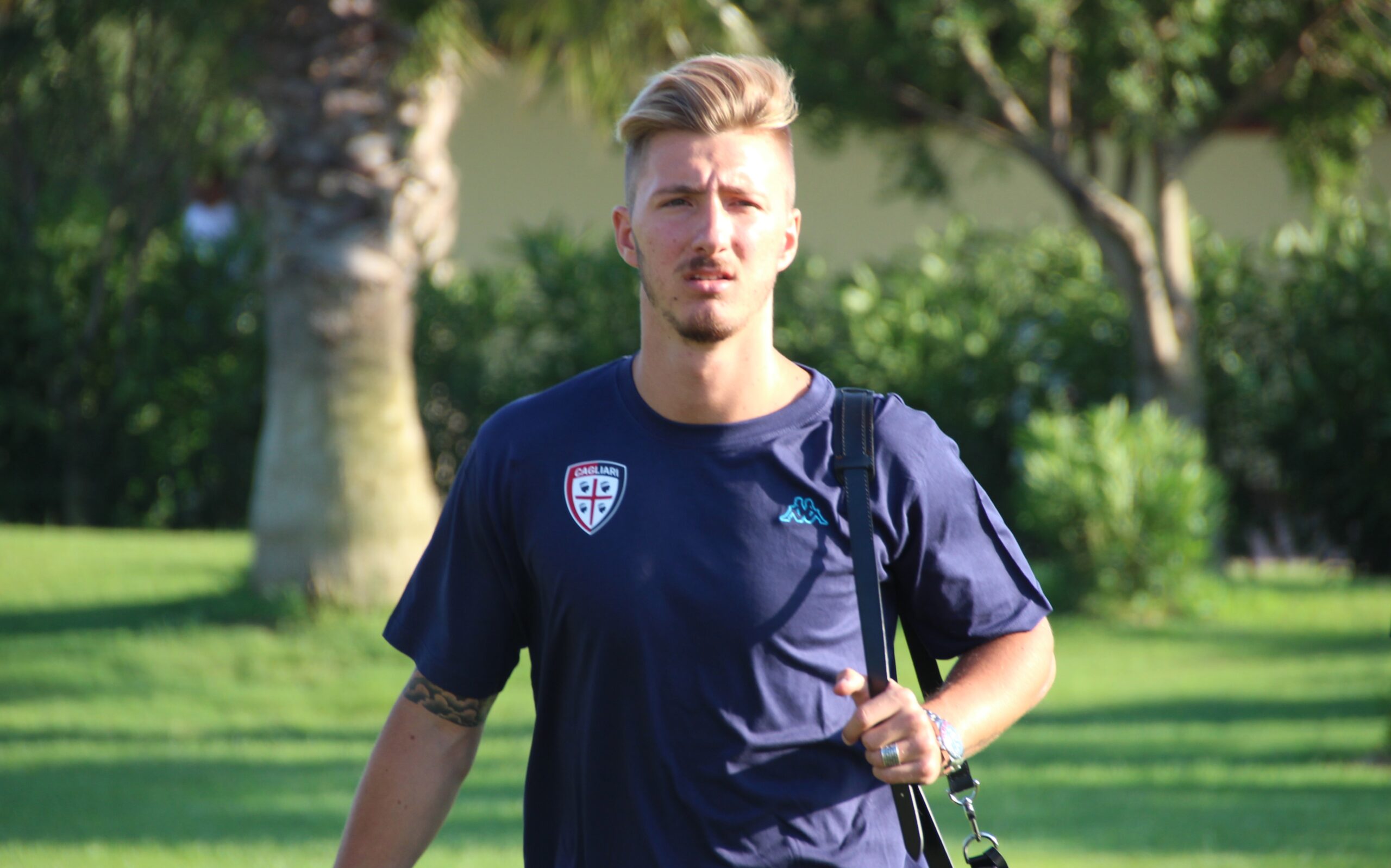 delfabro assemini scaled