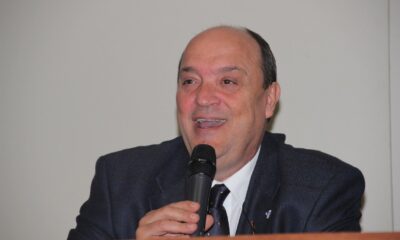 delpin football academy