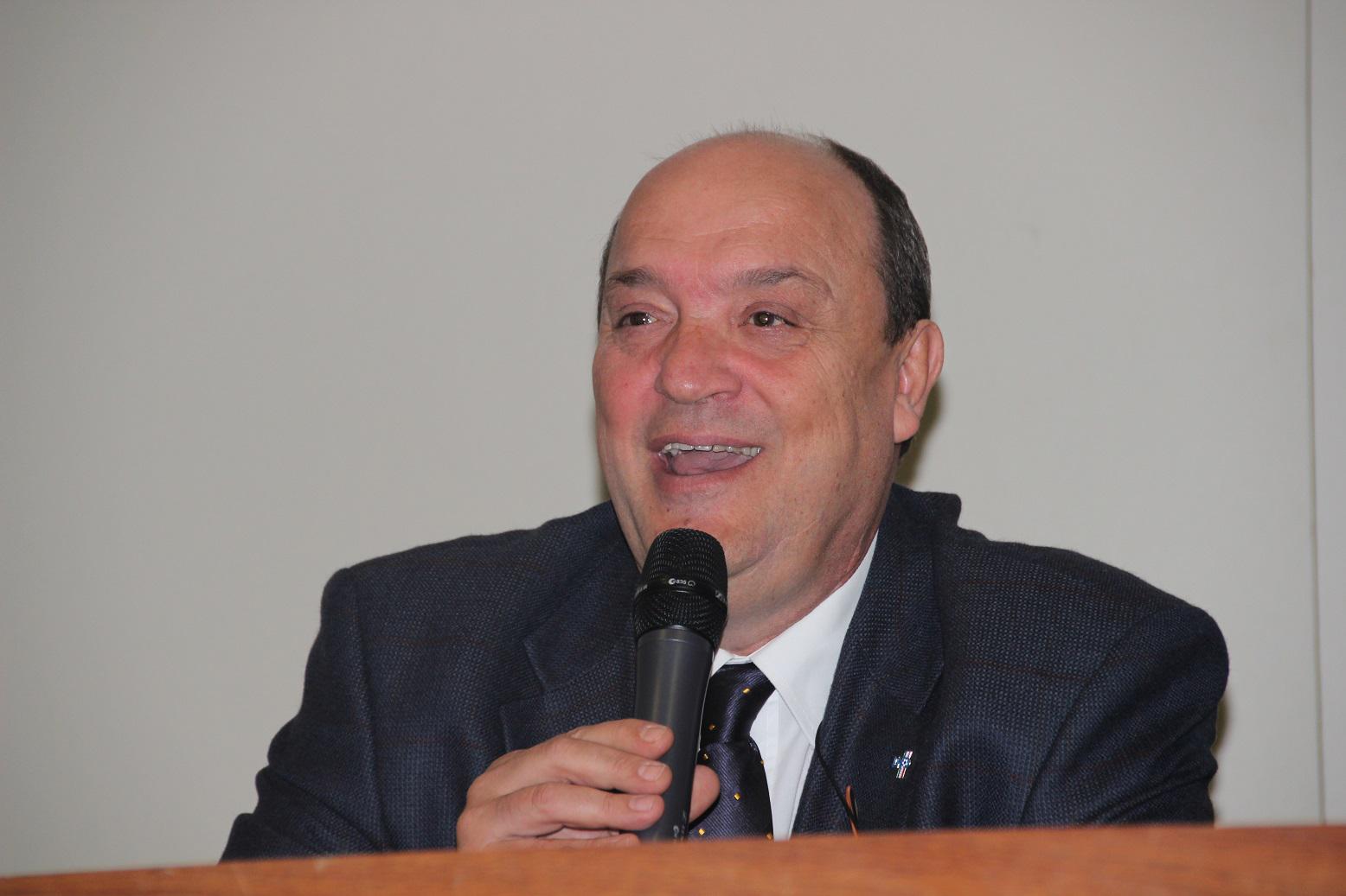 delpin football academy