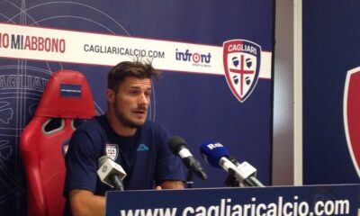 dessena conferenzastampa luglio2016