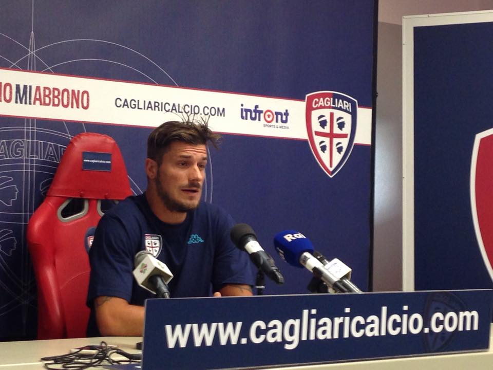 dessena conferenzastampa luglio2016