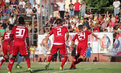 donsah capuano benedetti