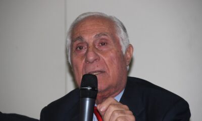 fara football academy