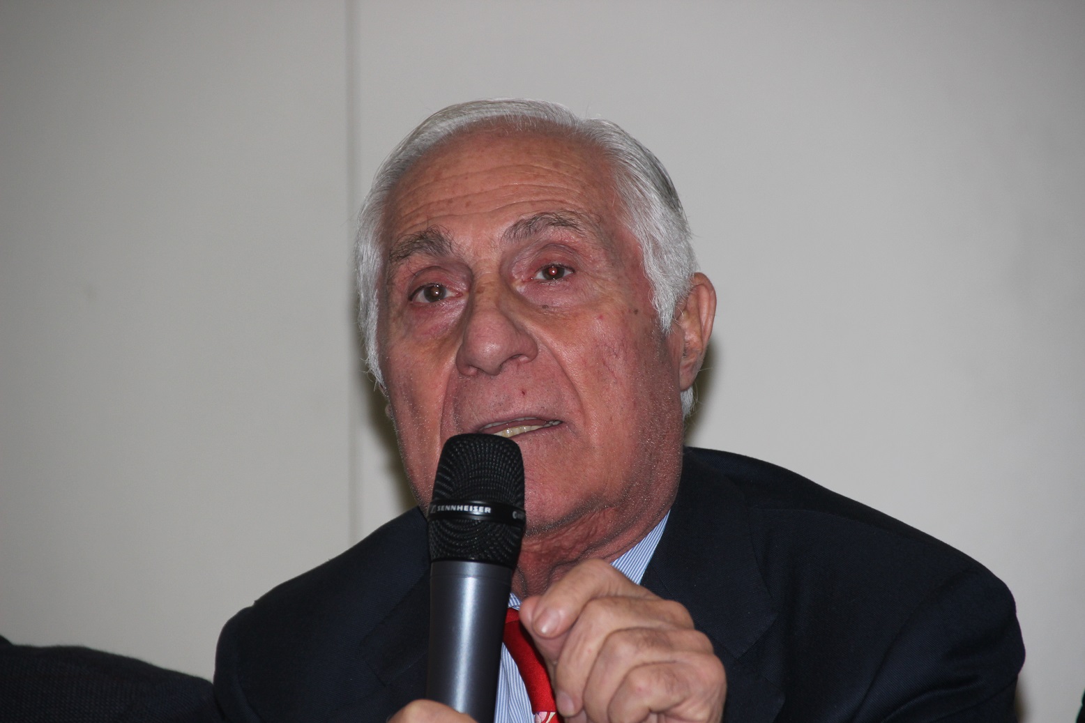 fara football academy